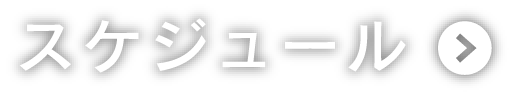 スケジュール