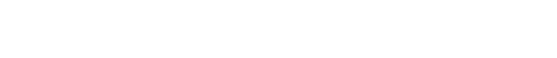 Our compony has the best and most reliable system that can transport chemical liquid in security.